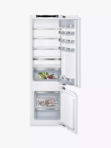 Siemens iq500 ki87safe0g - iq500,