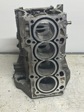 Honda S2000 F20C2 F20 Engine