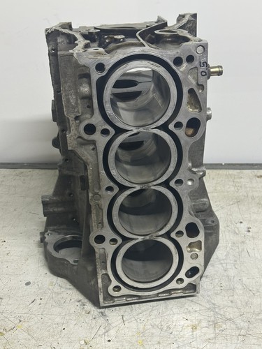 Honda s2000 f20c2 - s2000, engine