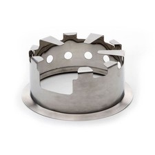 Kelly Kettle Hobo Stove