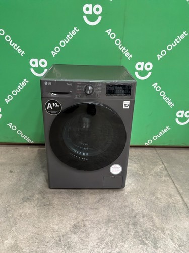 Washing machine 9kg 1400rpm - washing,