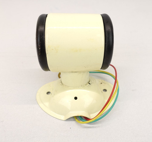 Rear tail side light for - x,
