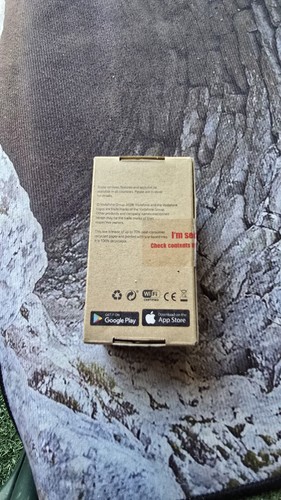 Vodafone huawei r219h mobile - huawei,