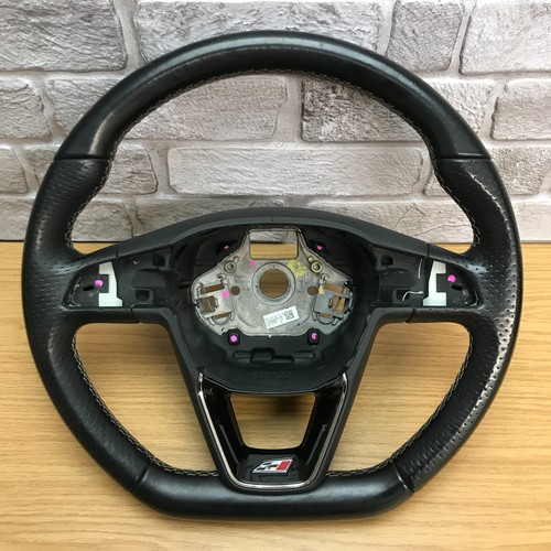 Genuine seat leon cupra 280 - seat,