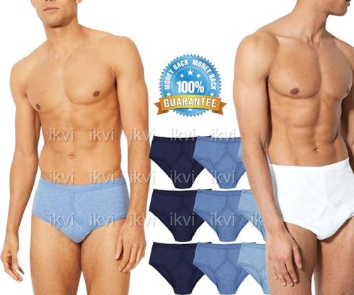 Pack men y - pack, men's