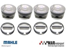 VW Audi 2.0 | TSI | TFSI |