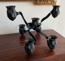 Muuto Louise Campbell The More