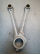 Harley WL WLA WLC WLD Flathead Set of Connecting Rods Original