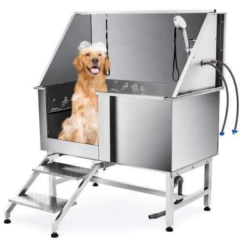 1270mm pet dog - 1270mm,