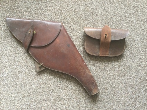 Original wwi british - wwi, army