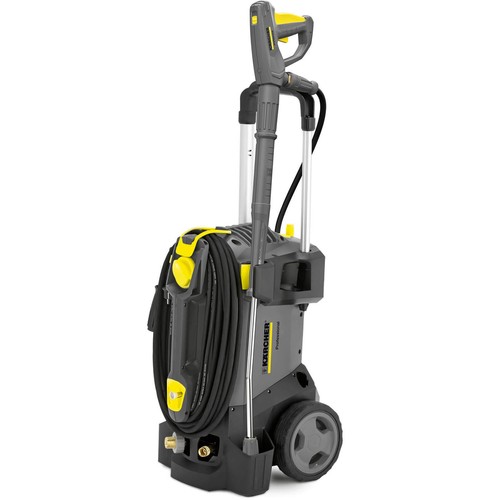 Karcher c professional - karcher,