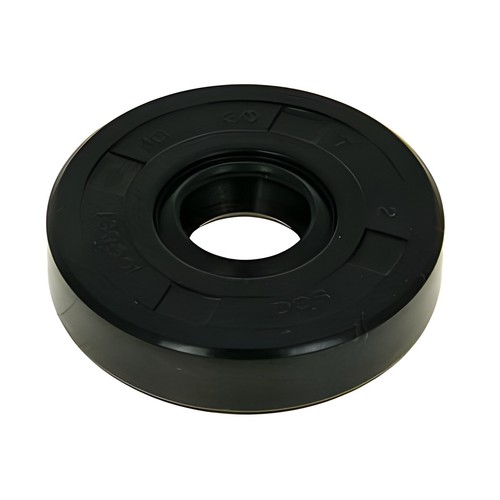Shaft seal 10x30x7 for - seal,