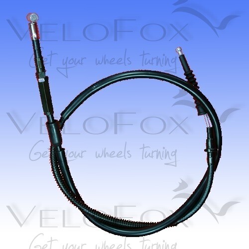 Jmt clutch cable - jmt,