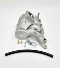 ASTRA-ZAFIRA-GSI-VXR Z20LEH/Z20LET HIGH FLOW INLET V2