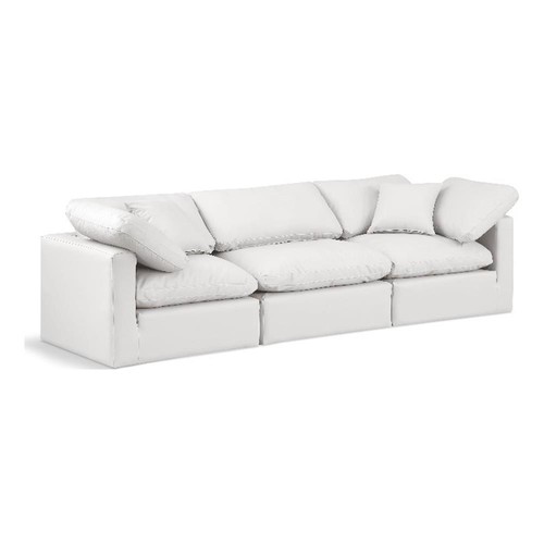 Meridian furniture indulge - meridian,