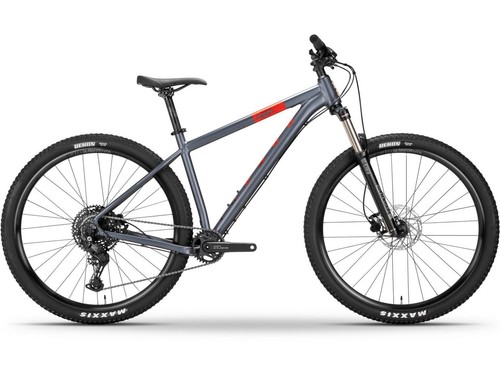 Voodoo horde wheel mtb xl - horde,