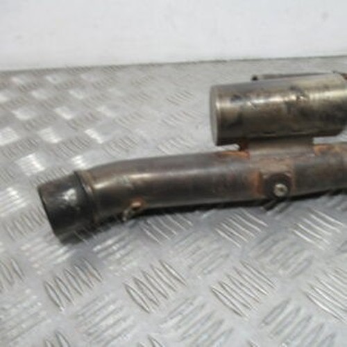 Kawasaki 450 kxf exhaust - 450,