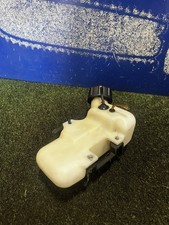 TANAKA TCG 22EAB CG 22 Petrol