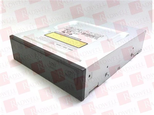 Pioneer electronics dvr 116dbk - pioneer, dvr-116dbk
