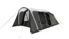 Outwell Florida 5 Air Tent