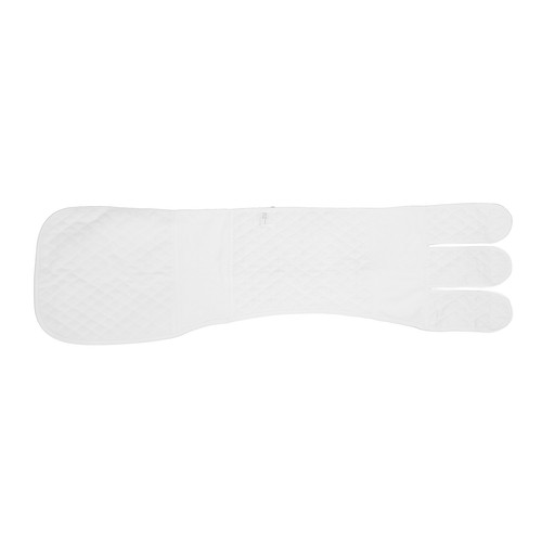 Postpartum belly band - postpartum, cotton