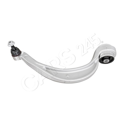 Wishbone front left vaico fits - front,