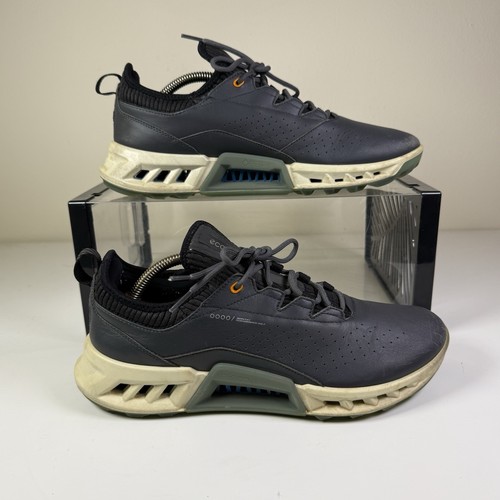Ecco biom men - ecco,