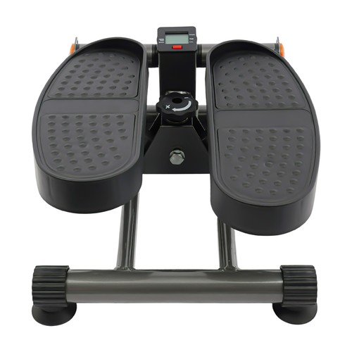 Mini twist stepper - mini, stepper,