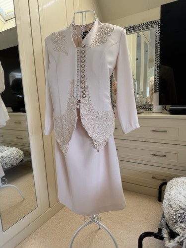 Gina bacconi occasion - 12,