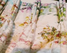 Beautiful Jessica Zoob