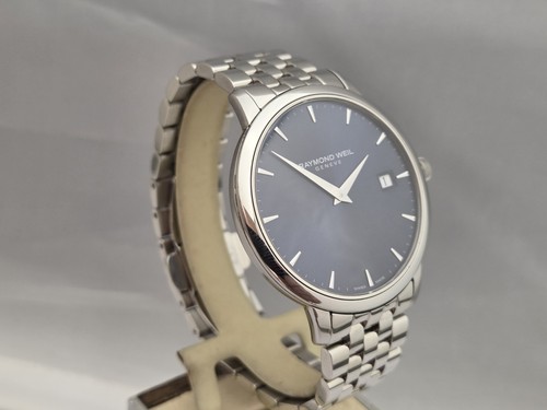 Raymond weil toccata 5588 - weil, toccata,