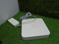 Apple Airport Extreme A1143