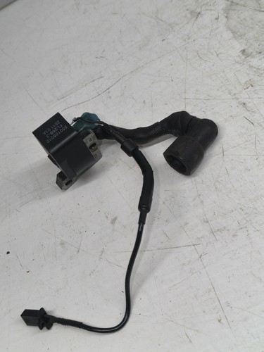 Jcb bc26 stroke petrol - 2,