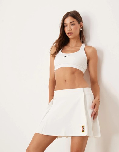 Nike yoon ahn tennis - nike,