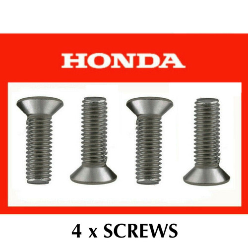 Honda brake clutch master - clutch,