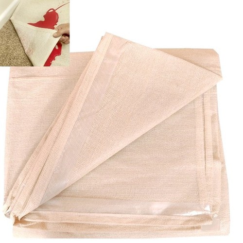 Poly backed laminated - 5, x