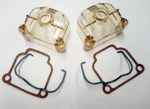 Bmw r45 r65 r60 r75 - r45,