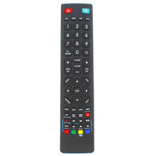 Genuine Replacement Remote