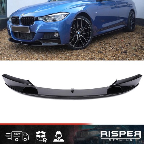 For bmw series f30 f31 - bmw, m