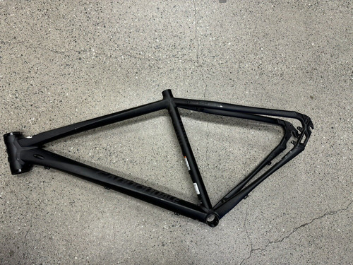 2014 cannondale bad boy - cannondale,