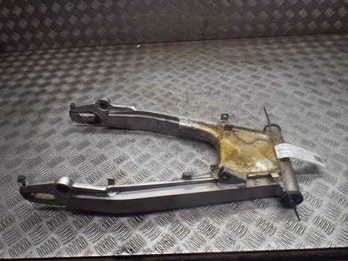 Suzuki gsx1100 1980 1984 - suzuki, 1980-1984