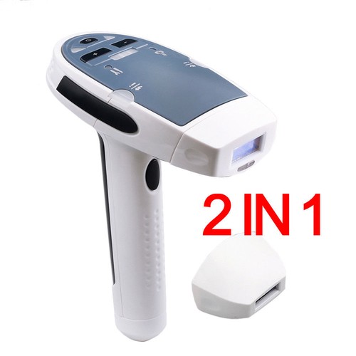 Laser ipl hair - laser,