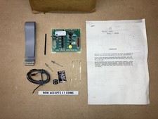 Rowe Ami Jukebox ( R84 to R88)