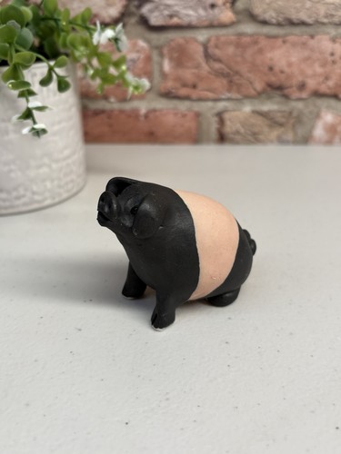 Animal craft kilbrittain - animal,