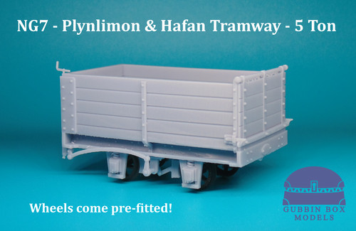 Ng7 plynlimon hafan - ng7,