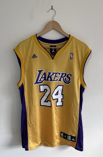 Los angeles lakers nba - los,