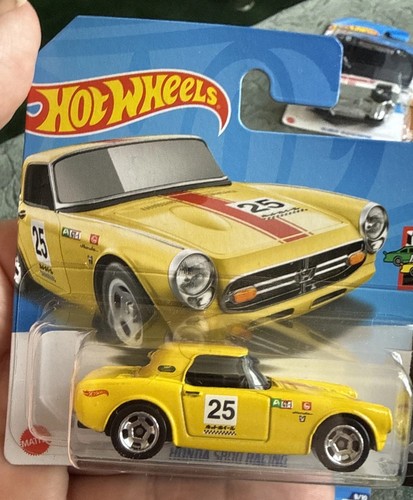 Hot wheels - 🎁🎁🎁🎁hot,