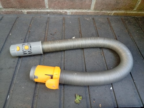 Dyson dc04 hose - hose, pipe