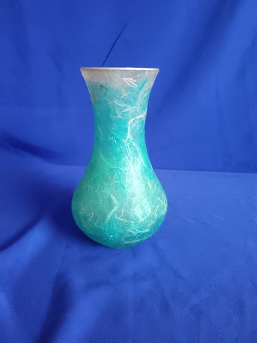 Margaret johnson art glass - margaret,