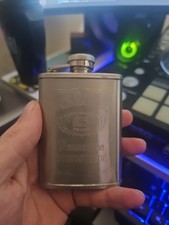 Jack Daniels No 7 Tennessee